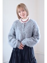 シーナ(sina)&nbsp;篠田 真子