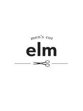 エルム(elm)&nbsp;中内 雄樹