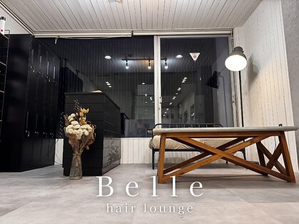 ベル 亀戸 錦糸町(Belle)の写真