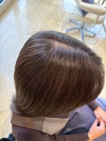 ウィル 都島店(WiLL)&nbsp;20代30代40代大人可愛い