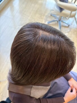 ウィル 都島店(WiLL) 20代30代40代大人可愛い