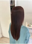 【Niccolo 室見店 】