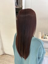 ニコロ 室見店(Niccolo)&nbsp;【Niccolo 室見店 】