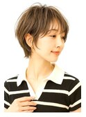 #髪質改善#縮毛矯正#学割U24#瀬谷