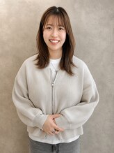 ジーナ 札幌(Zina)&nbsp;Ami 