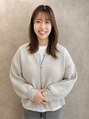 ジーナ 札幌(Zina) Ami