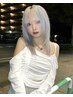 先輩召喚。東北唯一、本物の【羽エクステ】取り扱う人物を特別にお呼びします