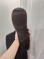 シア 新小岩店(SHEER)&nbsp;サイエンスアクア