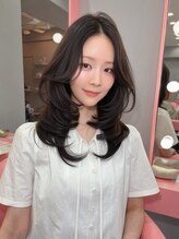 ボタン シブヤ(VOTAN SHIBUYA)