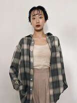 スティードアウェーク 立川北口店(Steed AWAYKE)&nbsp;bubbly bang【AWAYKE/SteedAWAYKE/立川】