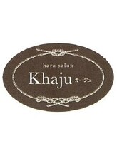 hara salon Khaju