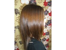 ヘアメイク プリンセス(Hair Make PRINCESS)