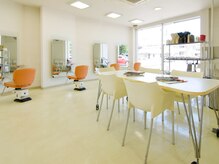 ヘアーアクト(hair act)