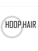 HOOP.HAIR【フープヘアー】