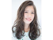 フェイス 中の島店(FAITH)
