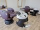 ヘアールーム マーリエ(Hair Room malie)の写真
