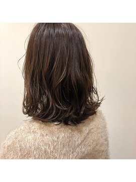 ミューズ 藤が丘店(MUSE) 大人女性をサポート♪【MUSE藤が丘店】