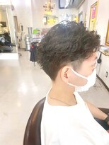 グランツ(GLANTZ)&nbsp;くるくるくるP