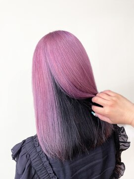 ホワイト 梅田(white) ＊インナー＊堕天使の誘惑