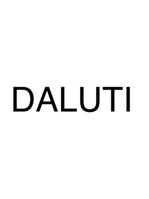 ダルチ(DALUTI)