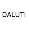 ダルチ(DALUTI)のお店ロゴ