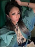 フォロワー10.4万/eggモデル/ももあちゃん