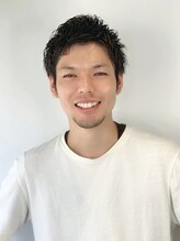 ツナグ(TSUNAGU) 内田 雄士