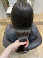 ジュイール 富士見ヶ丘(jouir)&nbsp;バイカルテトリートメント