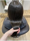 バイカルテトリートメント