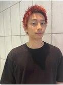 赤