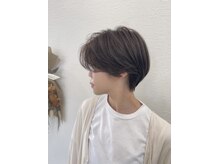 リンクビー アンド ギヴセカンド(Link B&Give2nd.)