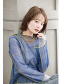 【Totia元町・三宮】ヘルシースタイル×アッシュオリーブ