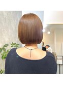 20代30代40代大人美人髪質改善