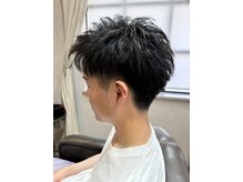 こまつ