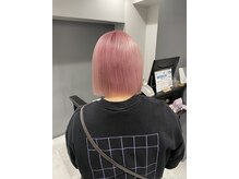 ローリン(Rolling)