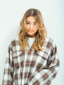 スタリー(Starry) キャラメルベージュ20代/30代/40代/ハレマチ通り