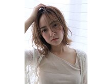 アトワ(a'towa)