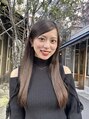 エニーテラス(Eny Terrace) りりこ 店舗管理者
