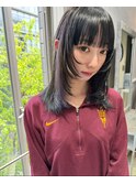 maoka inner color