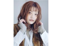カヌレバイミルクティ(Canel’e by Milk tea)