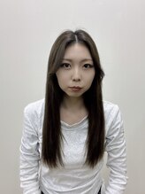 ブレイク 藤枝店(BREK) KANAME 