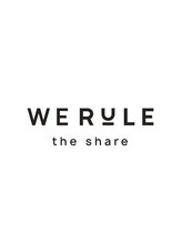 ウィールール 白石店(WE RULE)