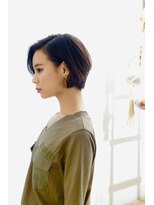 ペスカ 三島店(pesca)&nbsp;おすすめスタイル(917)