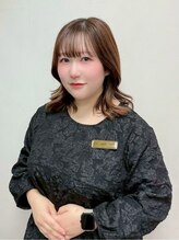 エアリー 昭島店(Airily) 田中 果奈