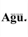 アグ ヘアー ノア 光吉イオン前店(Agu hair noah)&nbsp;山崎 美和