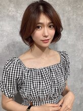 アフロート 武蔵小杉(AFLOAT)