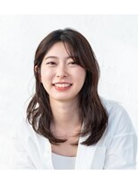 美容室 アーサ(A-Sa) 美容室A-Sa_蟹江