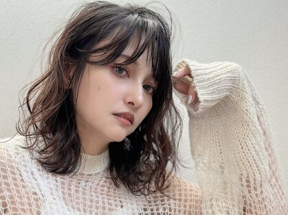 クーナバイトマト 横浜(Cuna by TOMTO)の写真