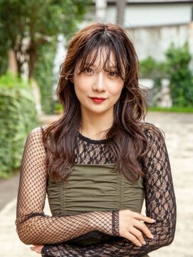 チェス(CHESS) 大人ガーリー