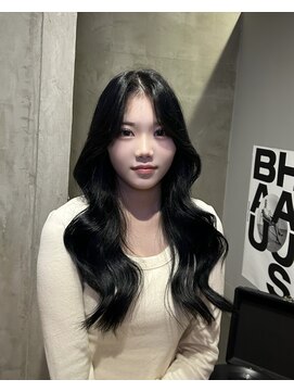 ソルレム(sol-lem) ヨシンモリ